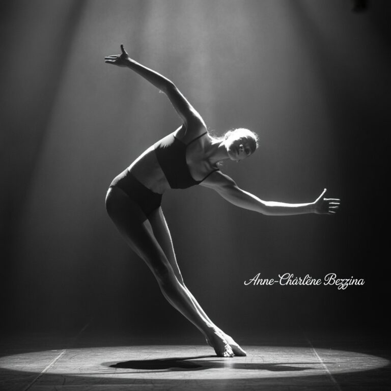 How to Understand Anne-Charlène Bezzina’s Journey Le mystère entourant le compagnon d'Anne-Charlène Bezzina est bien plus qu'une simple curiosité non assouvie ; il est le reflet.