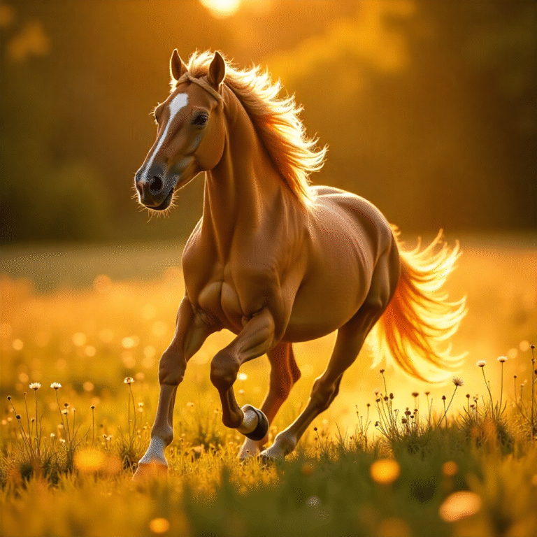 5 Fascinating Facts About Aurélien Cheval You Didn’t Know Aurélien Cheval incarne une position rare et précieuse dans le monde de l'art contemporain. À contre-courant d'une époque qui célèbre l'ego.