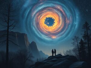 Michel Pavloff Vie Privet : Découverte d’un Univers Intime et Méconnu